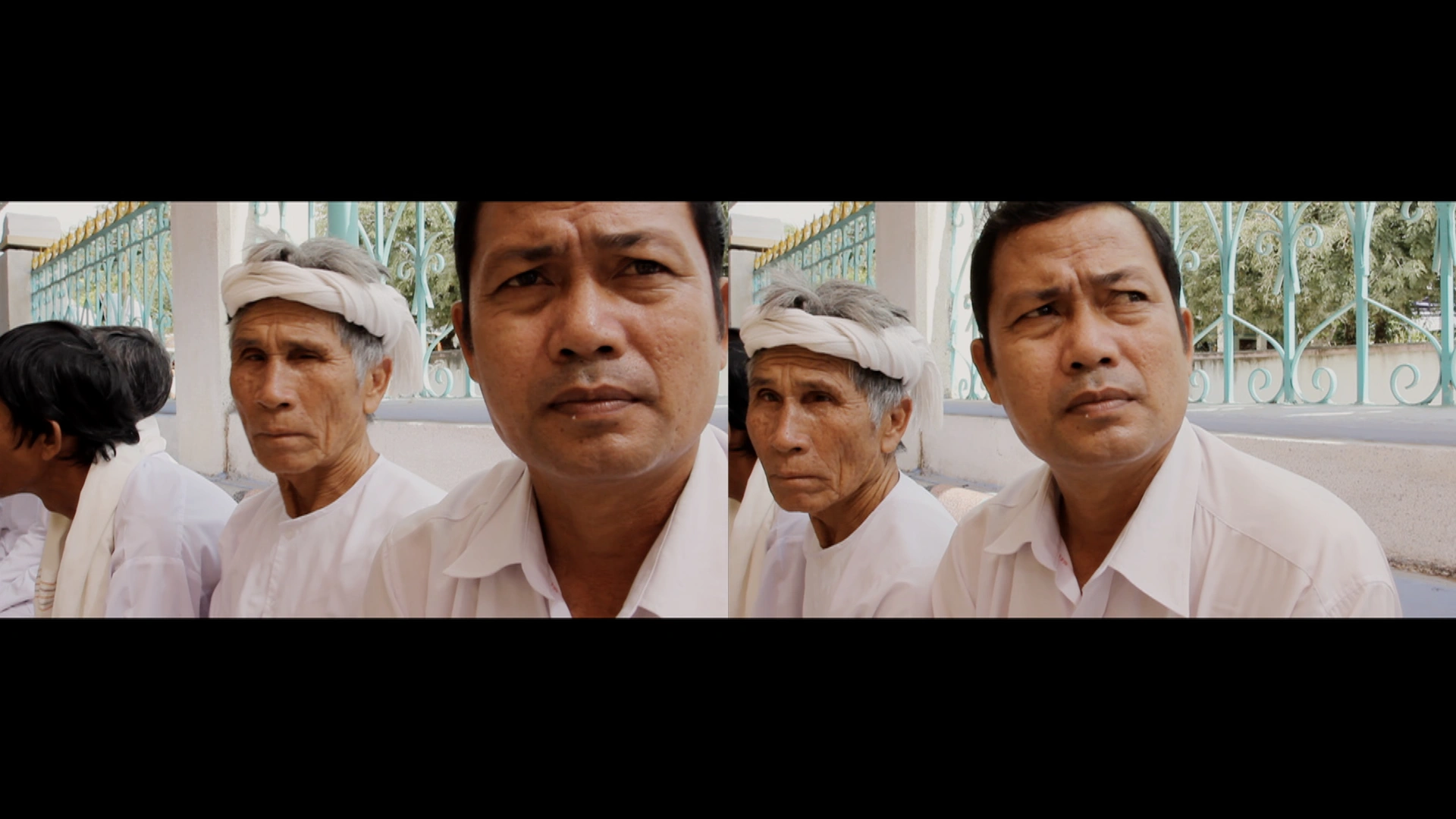 shot 3 from movie Letters from Panduranga by Nguyễn Trinh Thi